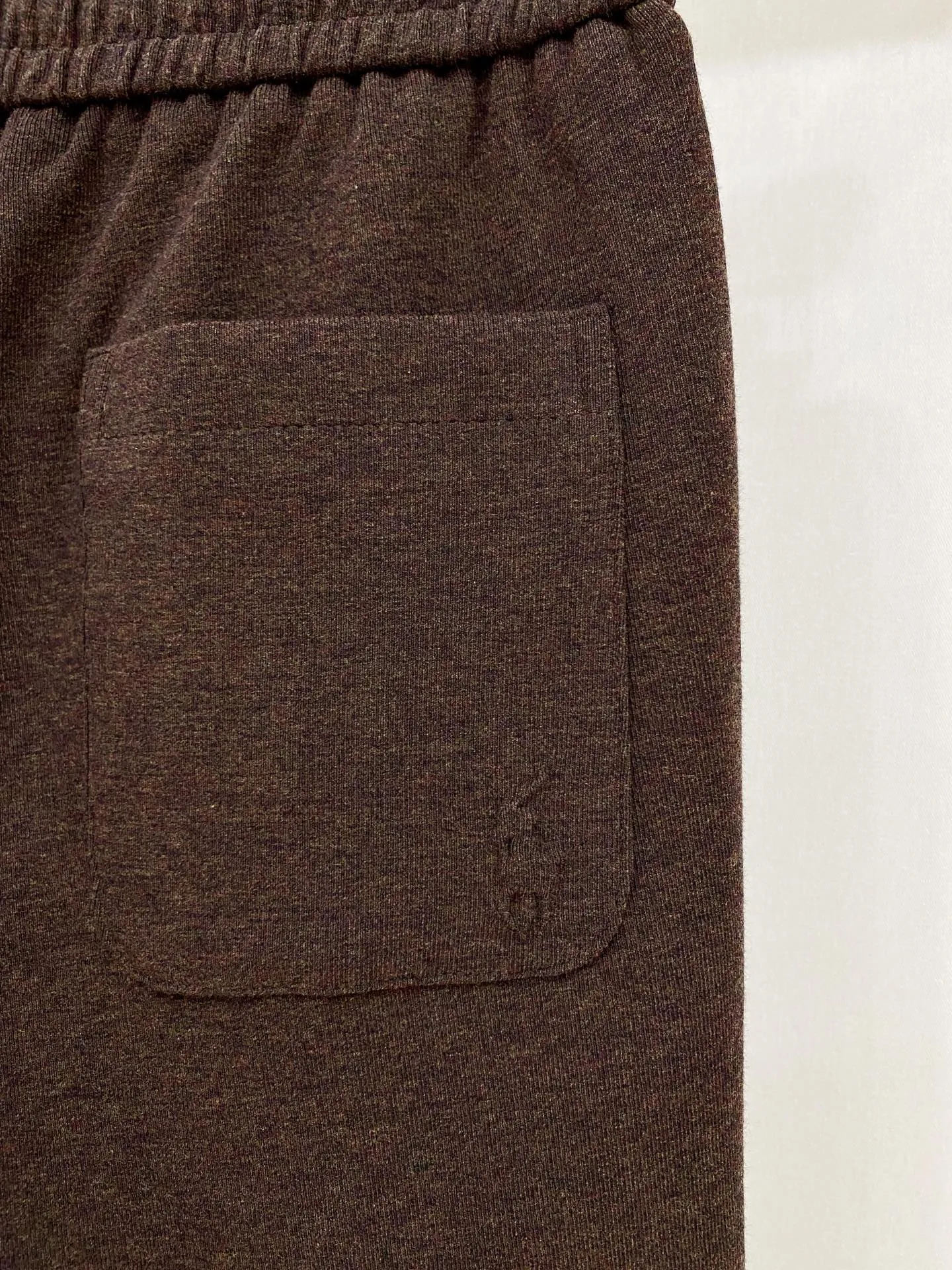 Ralph Lauren 2026 New Arrival ： ， ， ， Breathable。 ： ， ， ， 。 ： 、Dark Gray、 、 ，Classic ， Versatile。 Sizes：M-4XL